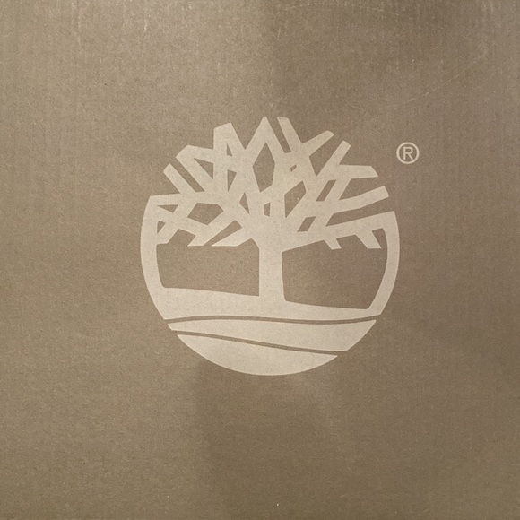 New in Box Women’s Timberland Premium 6-Inch Waterproof Boots - Picture 7 of 8